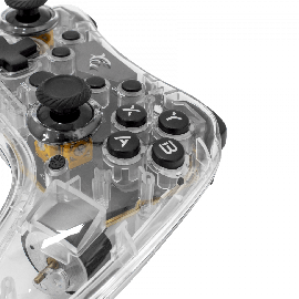 White Shark Gamepad GPW-8039 Legion Wireless