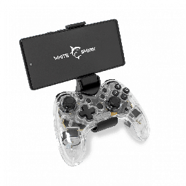 White Shark Gamepad GPW-8039 Legion Wireless