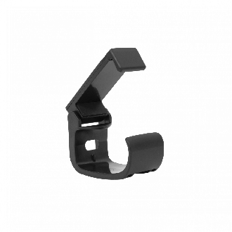 White Shark Gamepad GPW-8039 Legion Wireless