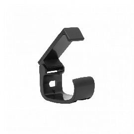 White Shark Gamepad GPW-8039 Legion Wireless