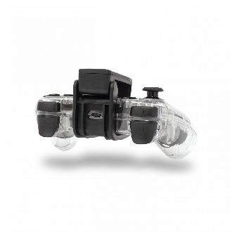 White Shark Gamepad GPW-8039 Legion Wireless