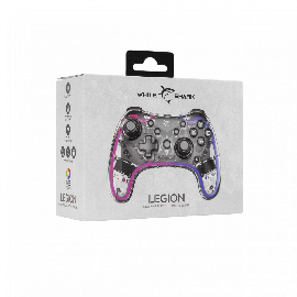 White Shark Gamepad GPW-8039 Legion Wireless
