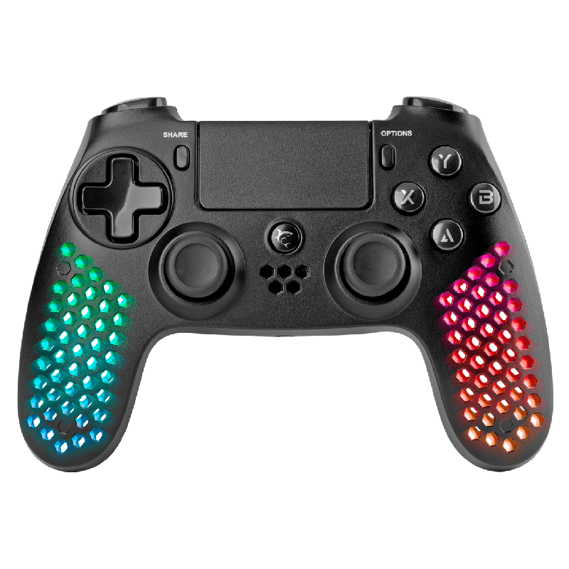 White Shark Gamepad GPW-4009 Legatus /