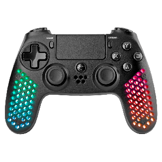 White Shark Gamepad GPW-4009 Legatus /