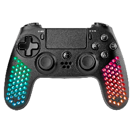 White Shark Gamepad GPW-4009 Legatus /