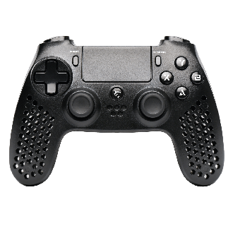 White Shark Gamepad GPW-4009 Legatus /