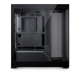 Phanteks Midi Tower NV5 MKII