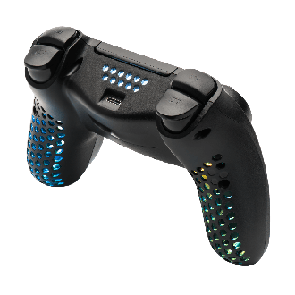 White Shark Gamepad GPW-4009 Legatus /