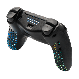 White Shark Gamepad GPW-4009 Legatus /