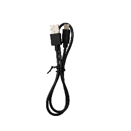 White Shark Gamepad GPW-4009 Legatus /