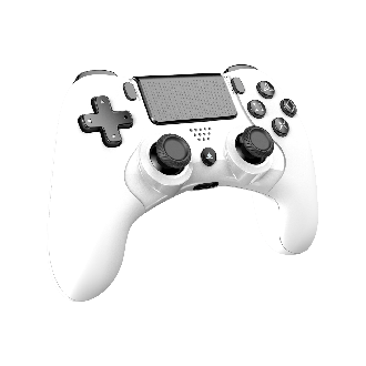 White Shark Gamepad GPW-4006 Centurion /