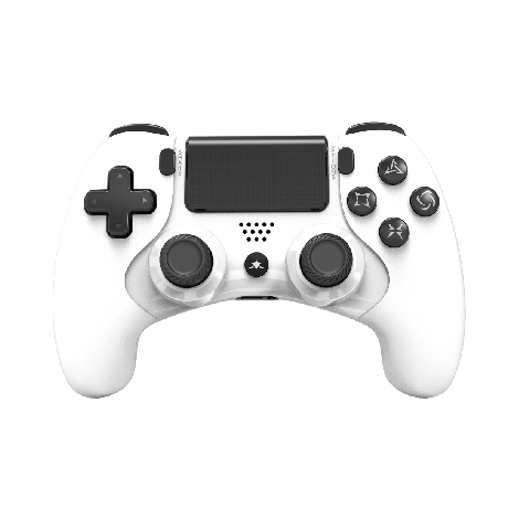 White Shark Gamepad GPW-4006 Centurion /
