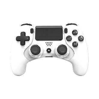 White Shark Gamepad GPW-4006 Centurion /