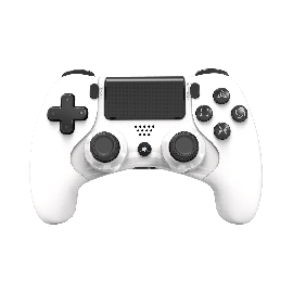 White Shark Gamepad GPW-4006 Centurion /