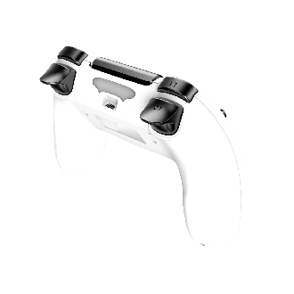 White Shark Gamepad GPW-4006 Centurion /