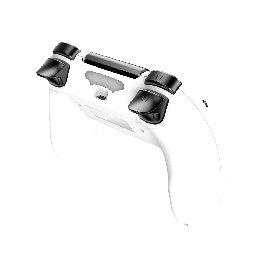 White Shark Gamepad GPW-4006 Centurion /