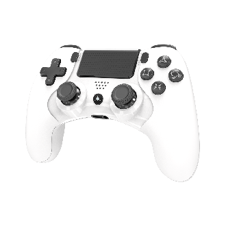 White Shark Gamepad GPW-4006 Centurion /
