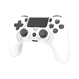 White Shark Gamepad GPW-4006 Centurion /