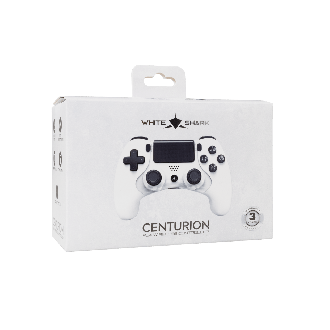 White Shark Gamepad GPW-4006 Centurion /