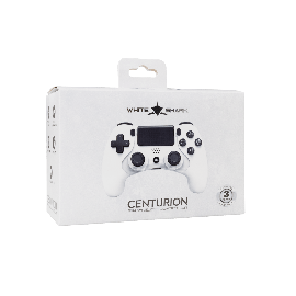 White Shark Gamepad GPW-4006 Centurion /