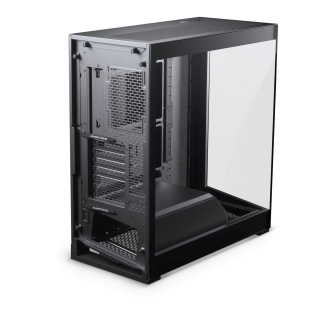 Phanteks Midi Tower NV5 MKII
