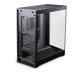 Phanteks Midi Tower NV5 MKII