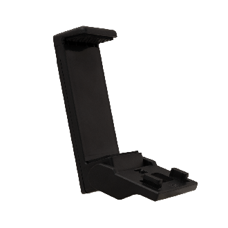 White Shark Gamepad GPW-8040 Praetorian Wireless