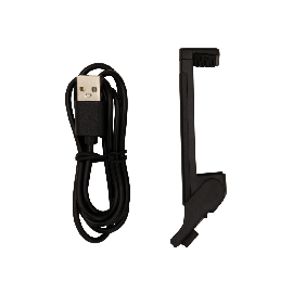 White Shark Gamepad GPW-8040 Praetorian Wireless