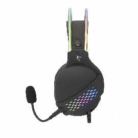 White Shark Headset GH-2140 Ox / RGB