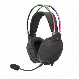 White Shark Headset GH-2140 Ox / RGB