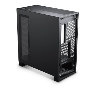 Phanteks Midi Tower NV5 MKII