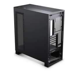 Phanteks Midi Tower NV5 MKII