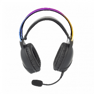 White Shark Headset GH-2140 Ox / RGB