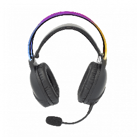 White Shark Headset GH-2140 Ox / RGB