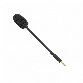 White Shark Headset GH-2140 Ox / RGB