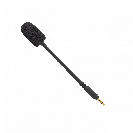 White Shark Headset GH-2140 Ox / RGB