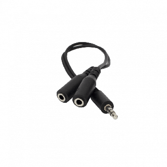 White Shark Headset GH-2140 Ox / RGB