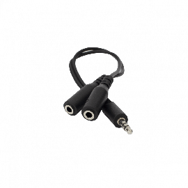 White Shark Headset GH-2140 Ox / RGB