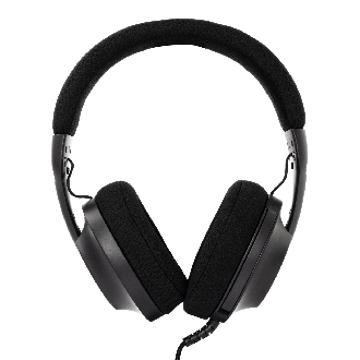 White Shark Headset GH-2440 Parrot Crne