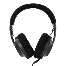 White Shark Headset GH-2440 Parrot Crne