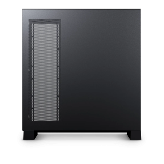 Phanteks Midi Tower NV5 MKII