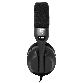 White Shark Headset GH-2440 Parrot Crne