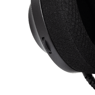 White Shark Headset GH-2440 Parrot Crne