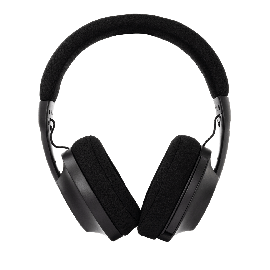 White Shark Headset WGH-2441 Falcon Black - Wireless