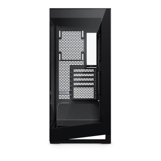 Phanteks Midi Tower NV5 MKII