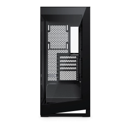 Phanteks Midi Tower NV5 MKII
