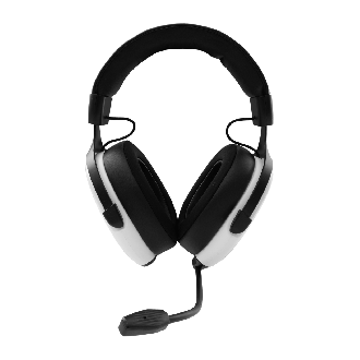 White Shark Headset GH-2445 Fox Bijele