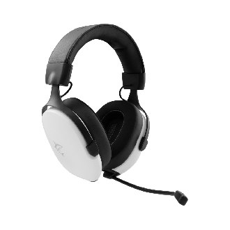 White Shark Headset GH-2445 Fox Bijele