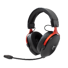 White Shark Headset GH-2445 Fox Crne