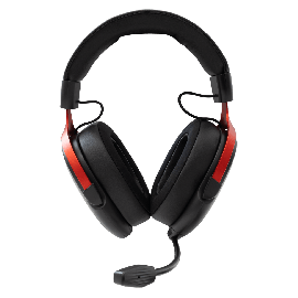White Shark Headset GH-2445 Fox Crne